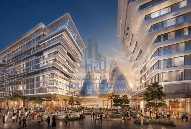 15664839 - صورة العقار 2