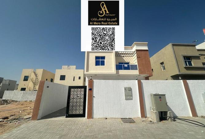 15215275 - Property Main Image