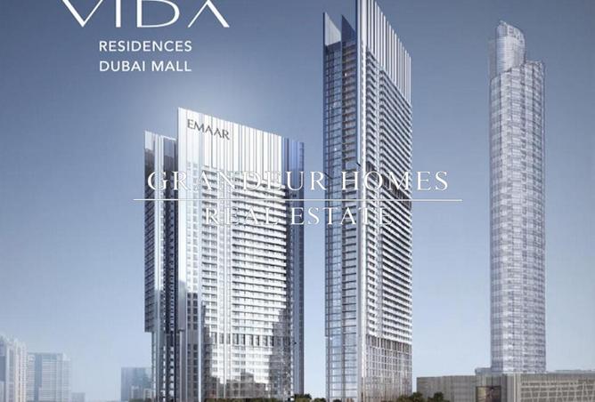 15553702 - Property Main Image