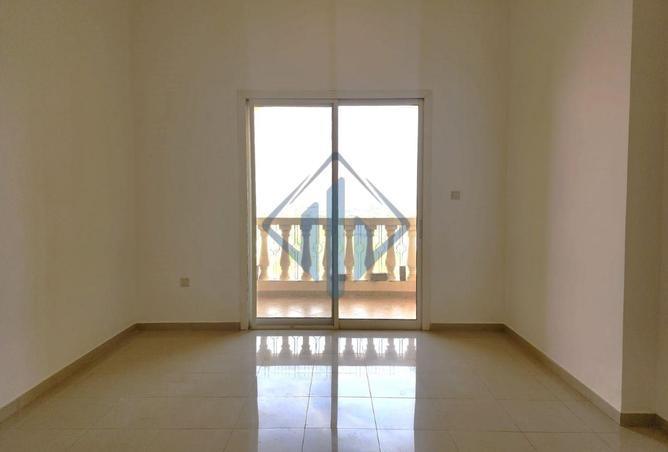 15811960 - صورة العقار 2