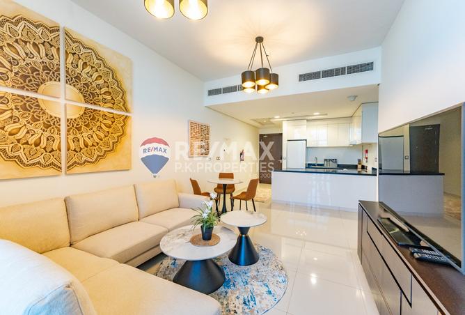 15223883 - Property Main Image