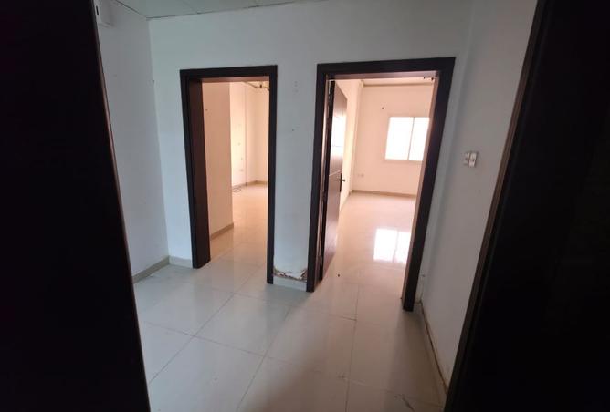 15669288 - صورة العقار 2