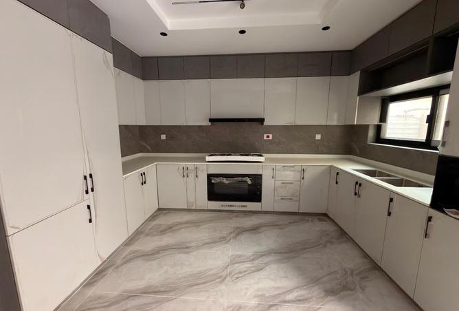 15852428 - Property Image 3