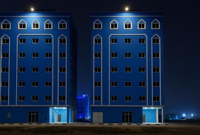 15500663 - الصورة الرئيسية للعقار