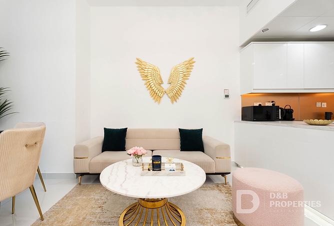 15772774 - صورة العقار 2