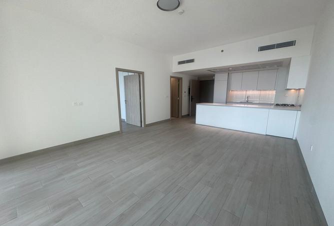 16079930 - صورة العقار 3