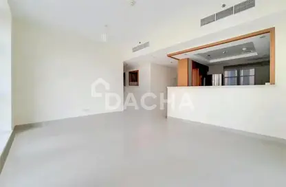 Apartment - 2 Bedrooms - 3 Bathrooms for rent in Claren Tower 1 - Claren Towers - Downtown Dubai - Dubai