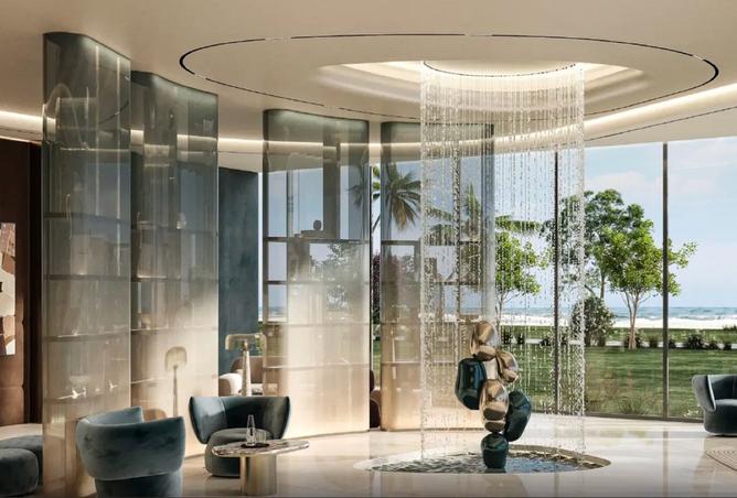 16000336 - صورة العقار 2