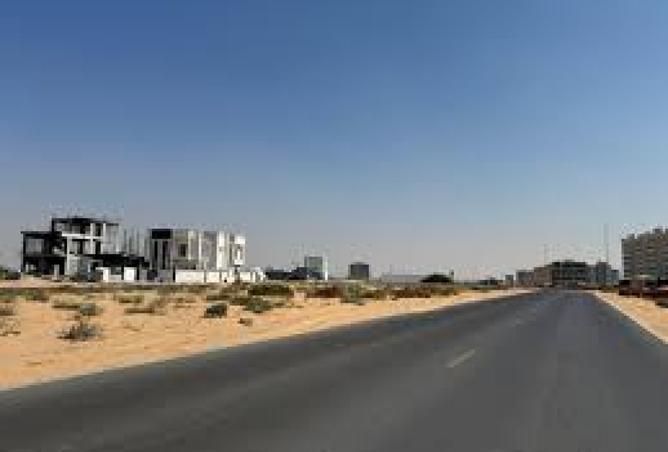 15664198 - الصورة الرئيسية للعقار