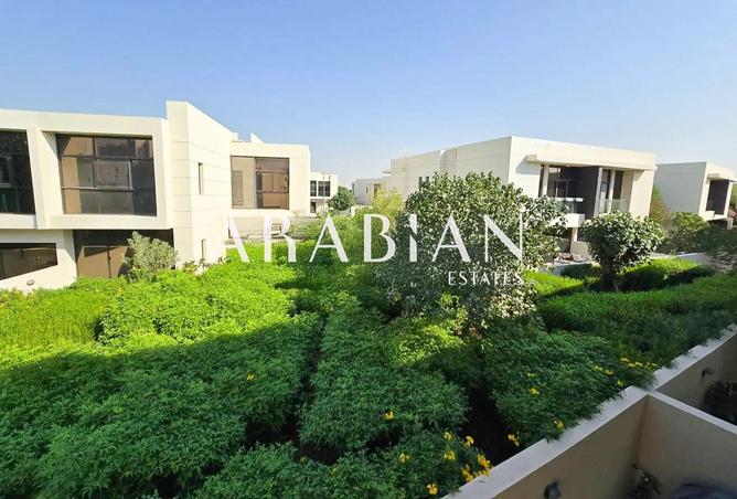 15803649 - صورة العقار 2