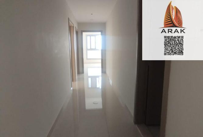 15806949 - صورة العقار 3