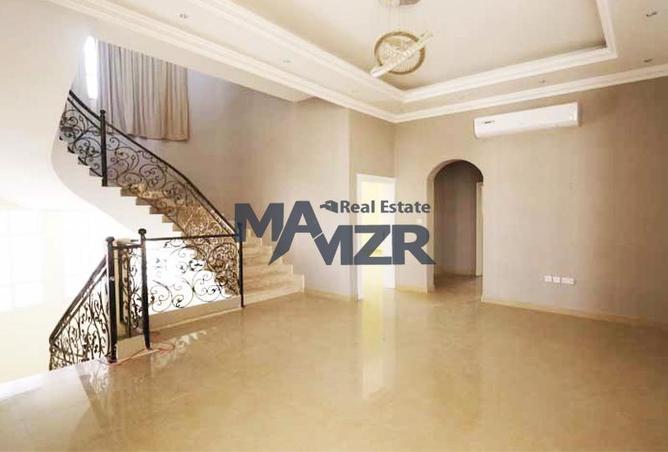 15400477 - صورة العقار 3