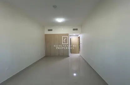 شقة - غرفة نوم - 2 حمامات للبيع في بروفايل ريزيدنس - مدينة دبي الرياضية - دبي شقة - غرفة نوم - 2 حمامات للبيع في بروفايل ريزيدنس - مدينة دبي الرياضية - دبي