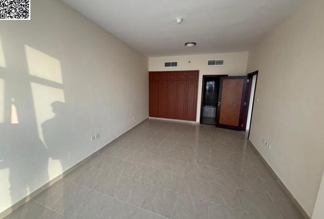 15706618 - صورة العقار 3