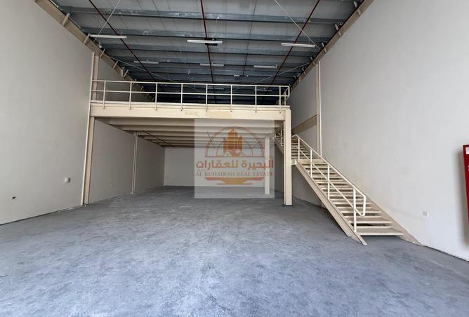 15781086 - صورة العقار 2