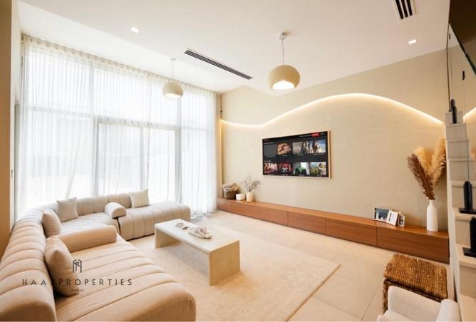 15568351 - Property Image 2