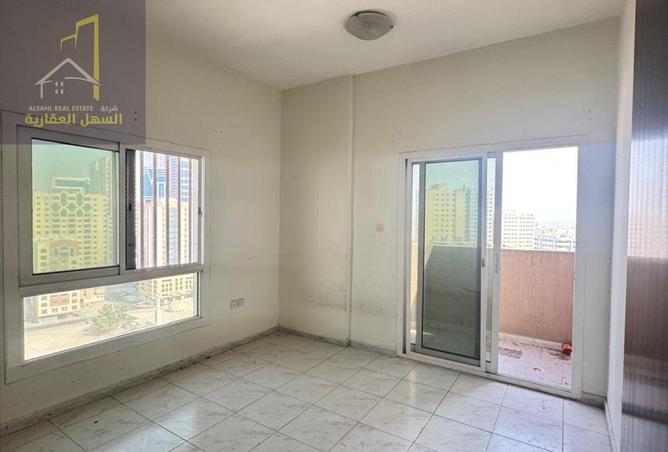 15571714 - Property Main Image