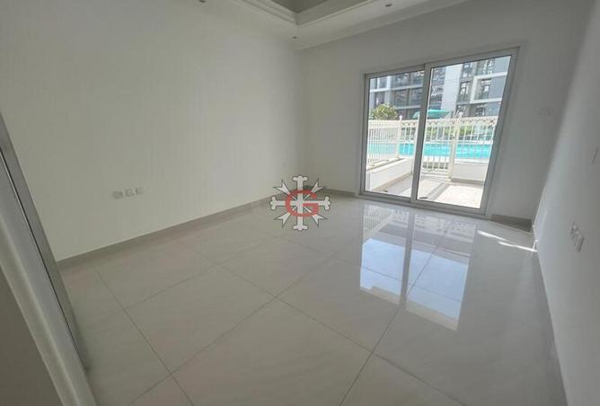 15197728 - Property Image 3