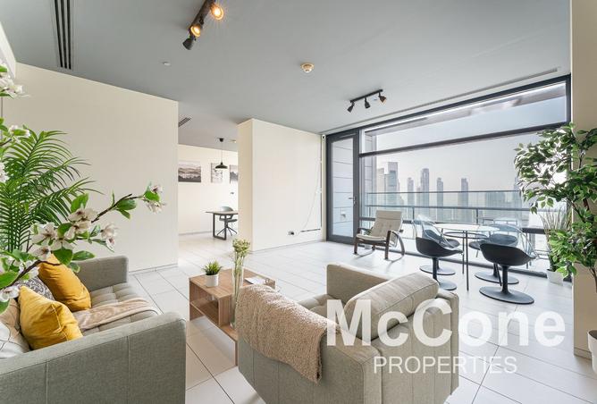 15399640 - Property Image 2