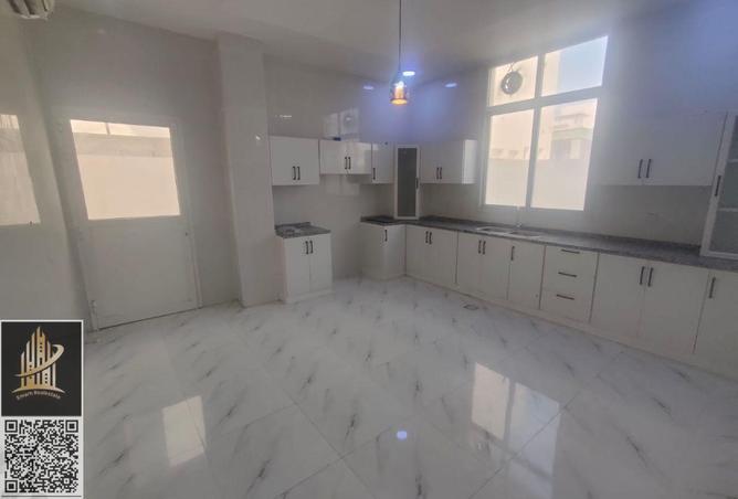 15965012 - صورة العقار 2