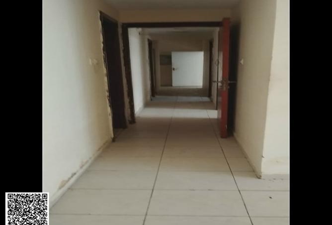 15174234 - Property Image 2