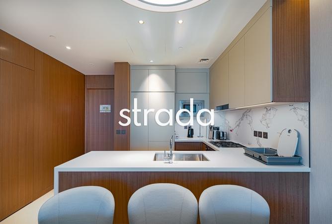 15391116 - Property Image 3
