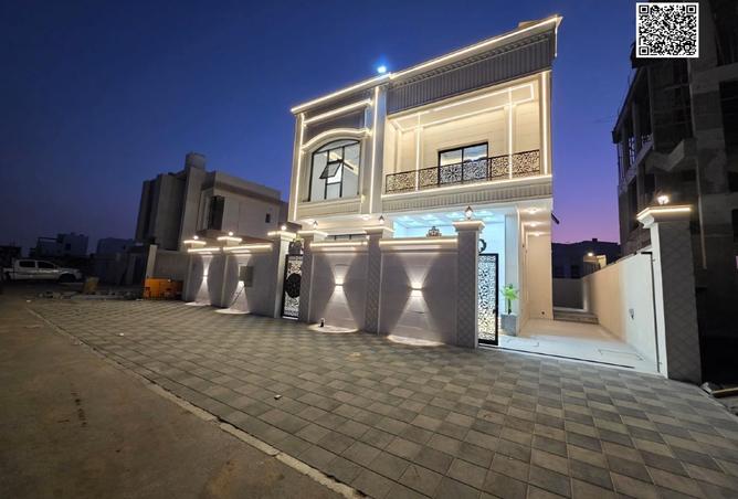 15577084 - Property Image 2