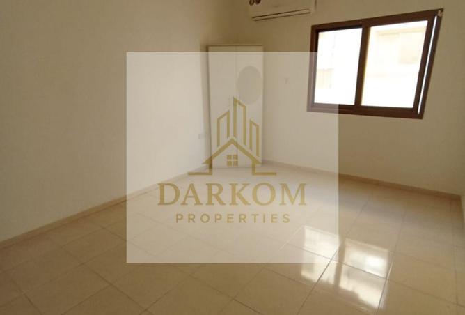15215578 - صورة العقار 3
