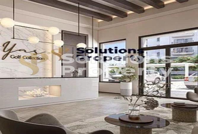 14836667 - Property Image 2