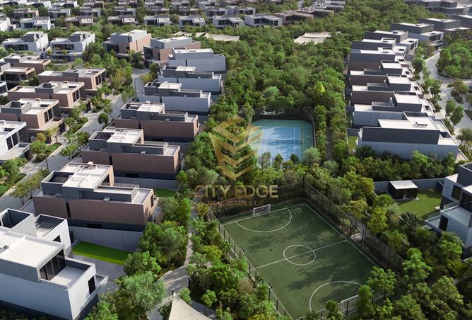 15560598 - الصورة الرئيسية للعقار