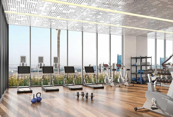 15753689 - Property Image 3