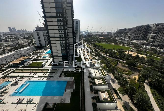 16105967 - Property Main Image