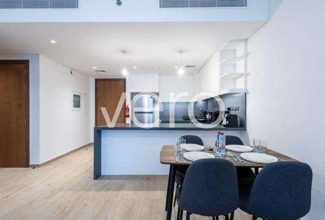 15848440 - صورة العقار 3