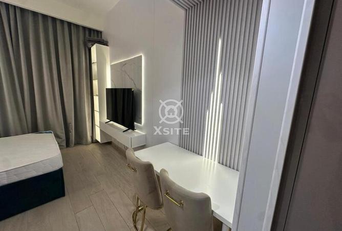 15628072 - صورة العقار 3