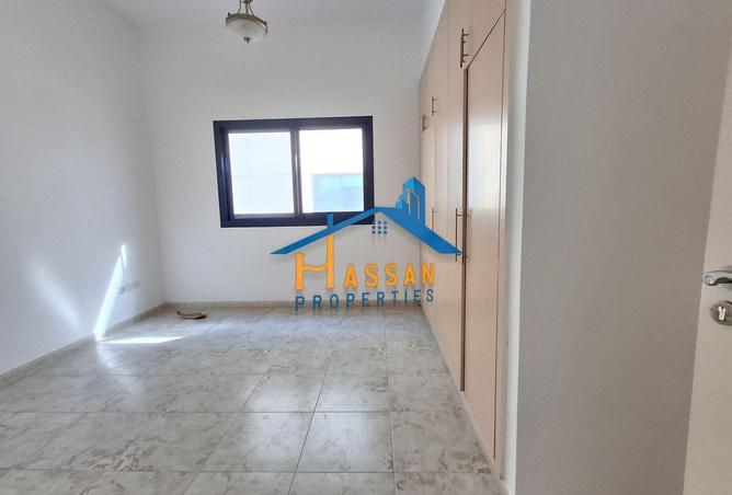 15797460 - صورة العقار 2