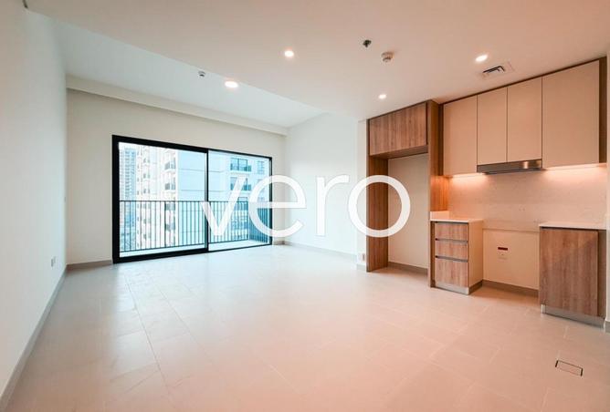 15601032 - Property Image 2