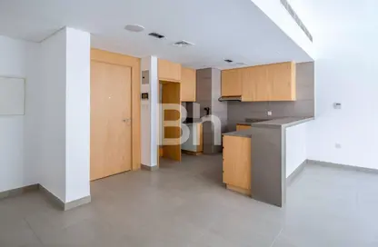 Apartment - 1 Bedroom - 2 Bathrooms for sale in Al Mamsha - Muwaileh - Sharjah