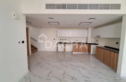 Townhouse - 3 Bedrooms - 4 Bathrooms for sale in Rukan 3 - Rukan - Dubai Land - Dubai