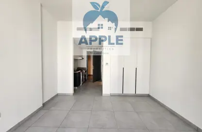 شقة - 1 حمام للايجار في ذا ريف 5 - ذا ريف - الجادة - الشارقة شقة - 1 حمام للايجار في ذا ريف 5 - ذا ريف - الجادة - الشارقة