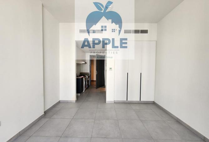 15605431 - Property Image 2