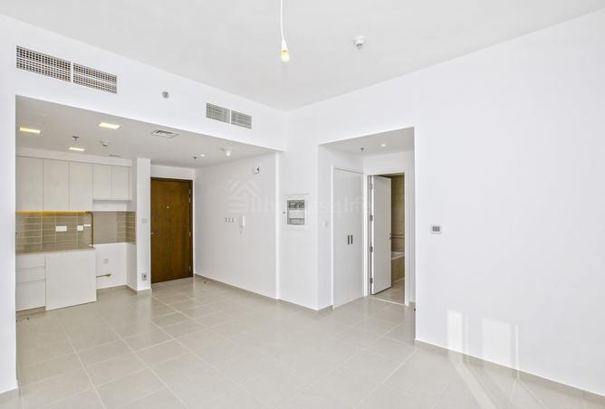 15428304 - Property Image 3