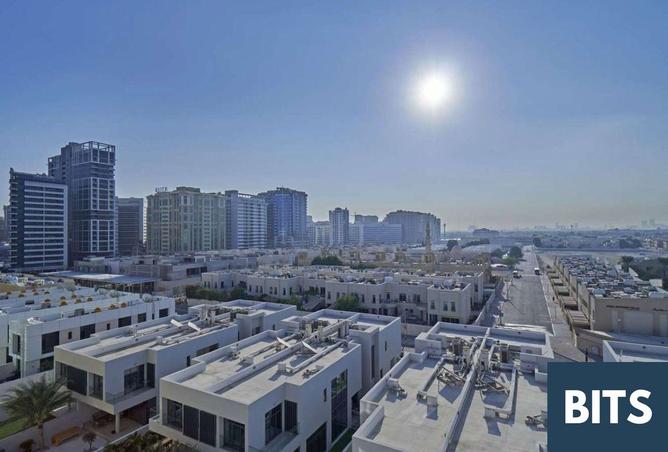 15624225 - Property Image 2