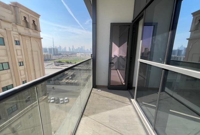 15663204 - صورة العقار 2