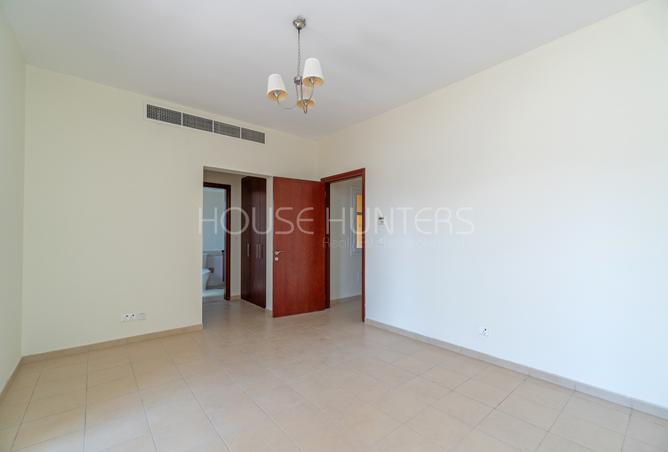 15156498 - صورة العقار 3