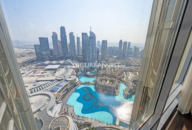 15529266 - Property Main Image