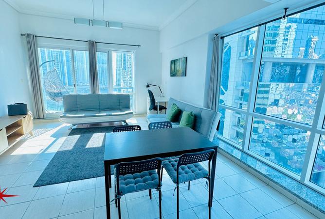 15677931 - صورة العقار 2