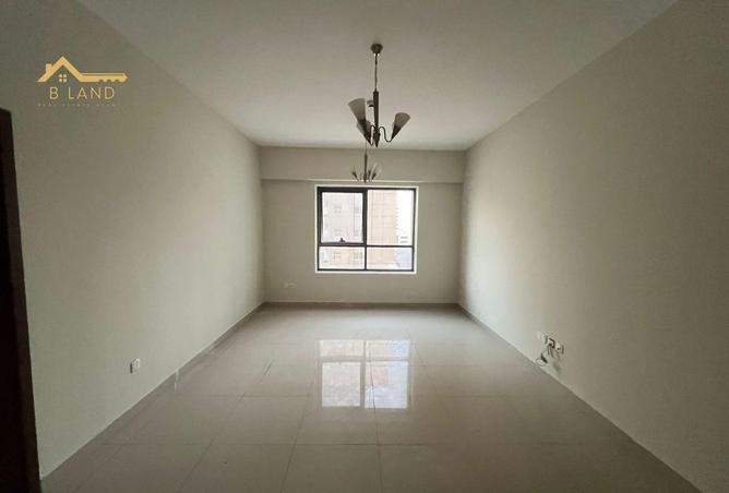 15625563 - Property Main Image