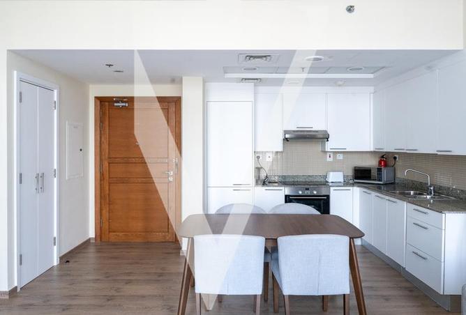 15247745 - Property Image 2
