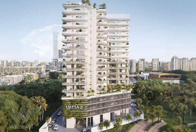 16060416 - Property Image 2