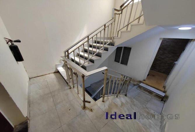 15931458 - صورة العقار 3